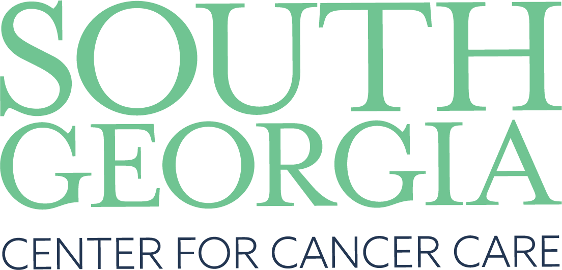 South Georgia Cancer Care