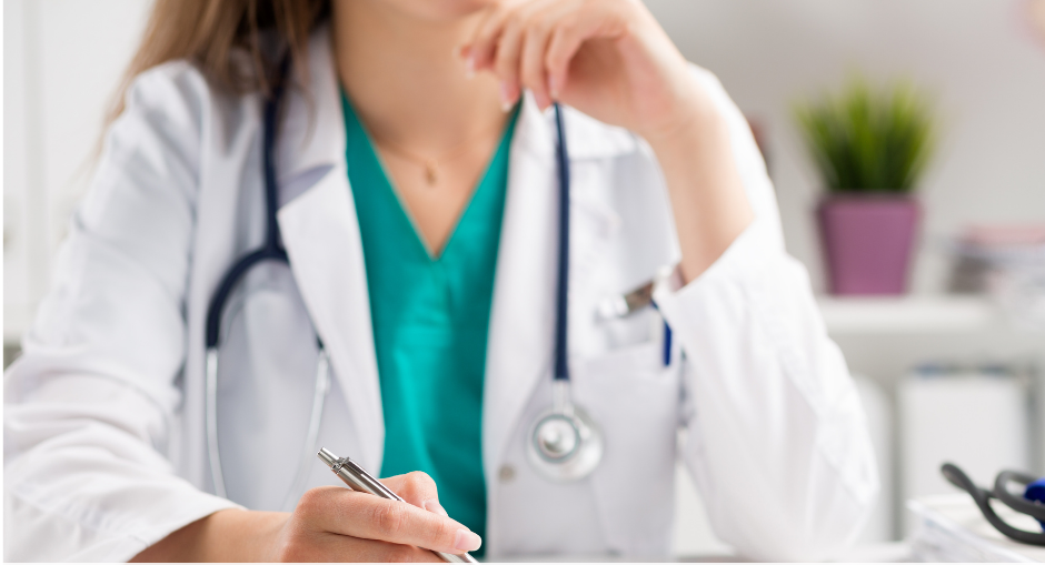 Cervical Cancer Prevention