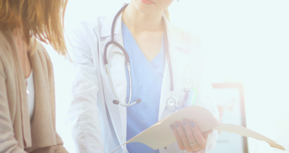 Exploring the Risk Factors That Increase the Likelihood of Cervical Cancer