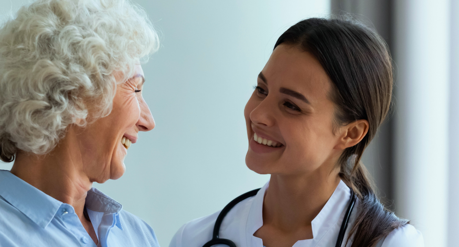 Cervical Cancer Screening and Guidelines