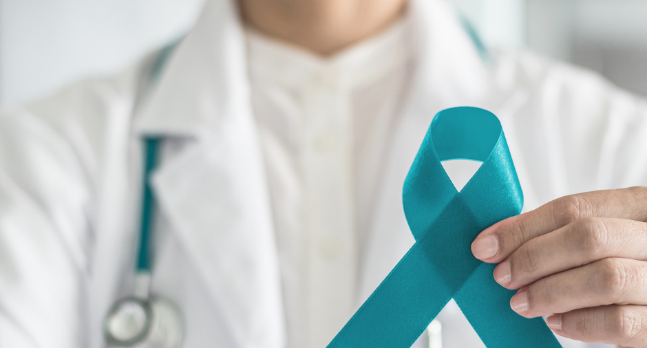 Understanding Cervical Cancer